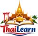 ThaiLearn